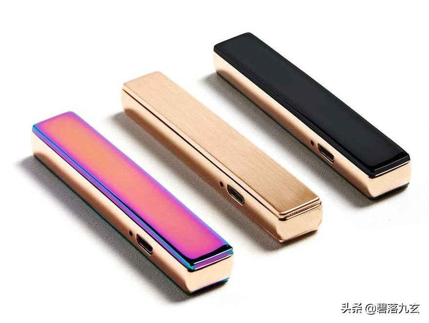 各式各样的点烟器,造型特别的点烟器
