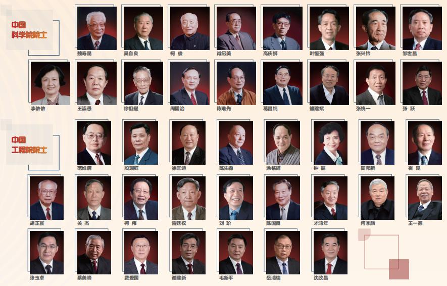 北科大为何没有评上985,北科大值得读研吗