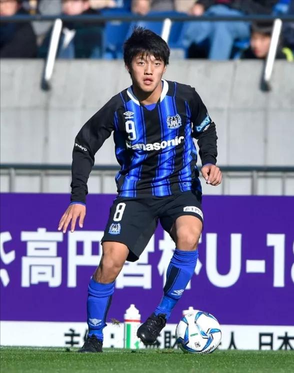 日本德国世界杯黄健翔,亚洲杯半决赛中国日本黄健翔