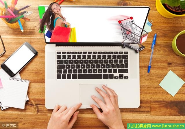 网店货源平台找到便宜的货源,网店找货源的渠道