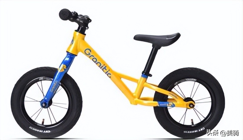 童车选购攻略,教你们怎么选择童车