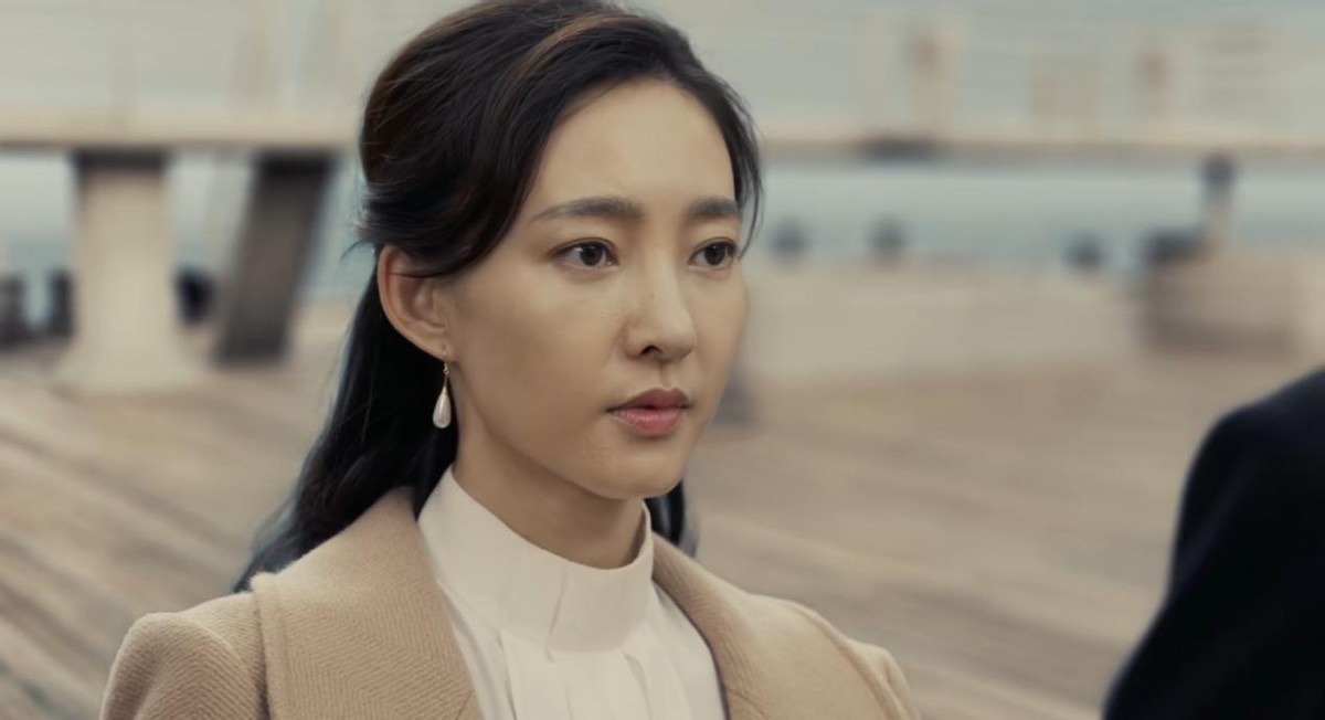 谍战剧无间片段,谍战剧无间定档