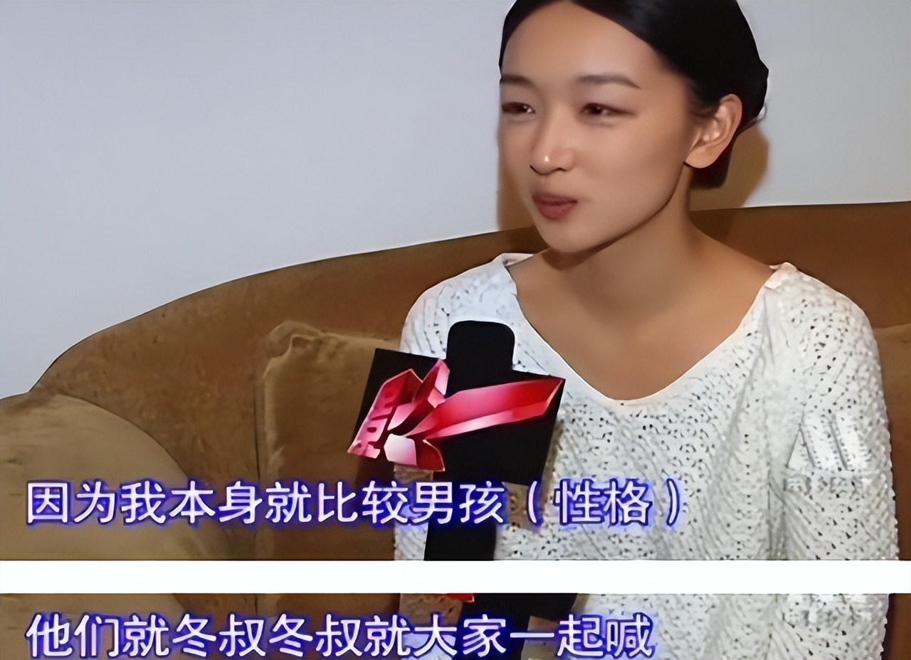 雌竞、厌女，打着“女汉子”旗号装洒脱，奉劝这些女明星别太离谱