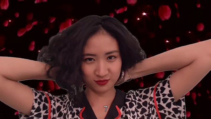 蔡健雅入围金曲奖,蔡健雅赢过哪些歌后