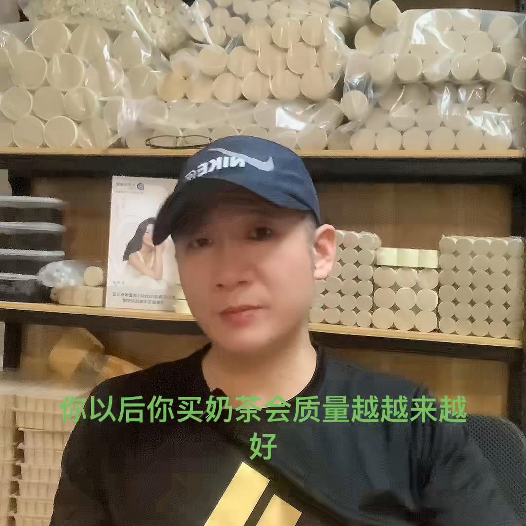 怎么买到好的艾灸,家用艾灸买什么样好