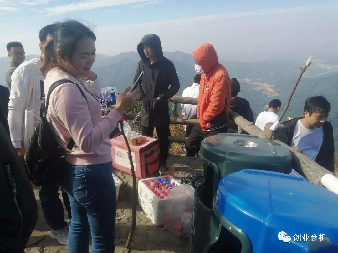 4个不起眼闷声发大财的生意,偷偷告诉你做这10种生意最赚钱