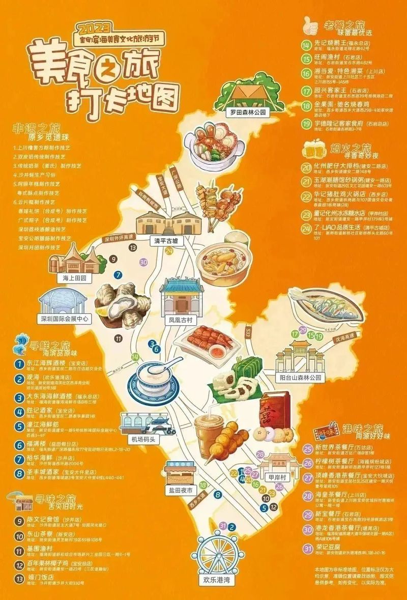 深圳凤凰路新发茶餐厅,深圳港式茶餐厅排名