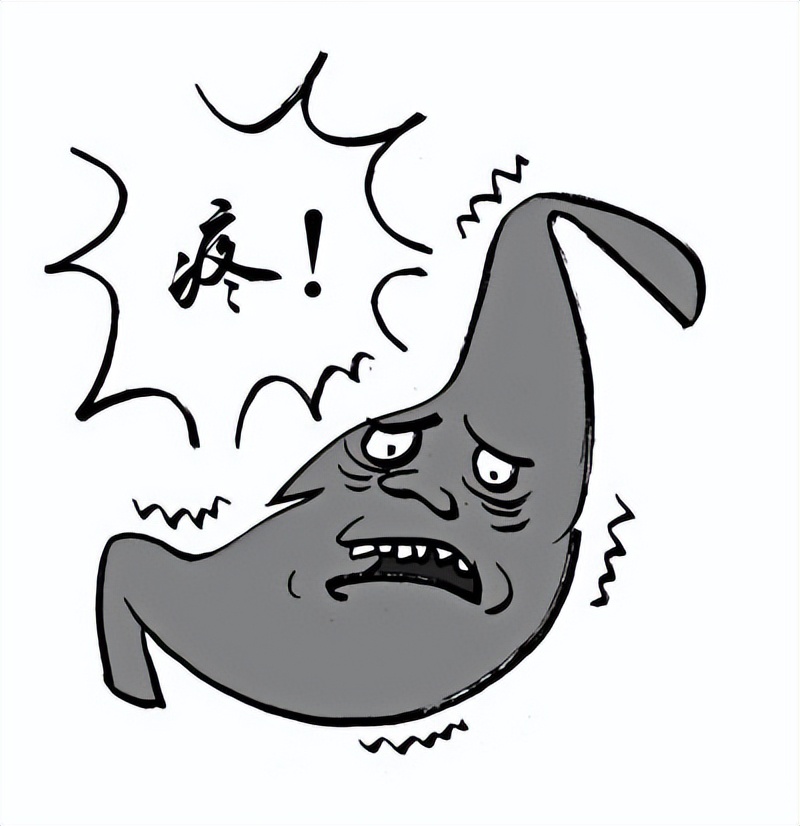 养脾胃生气血的养生茶,养生先养胃4味中药