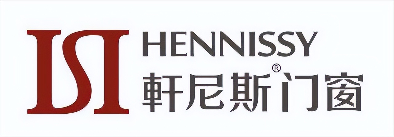 钛镁合金门和铝合金门哪个好,欧铂尼钛镁合金门质量怎么样