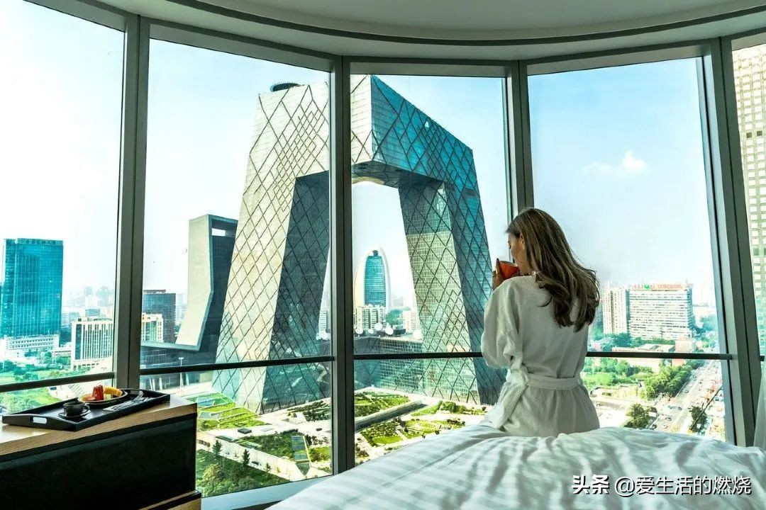 简单介绍香格里拉酒店集团,香格里拉酒店属于哪个集团