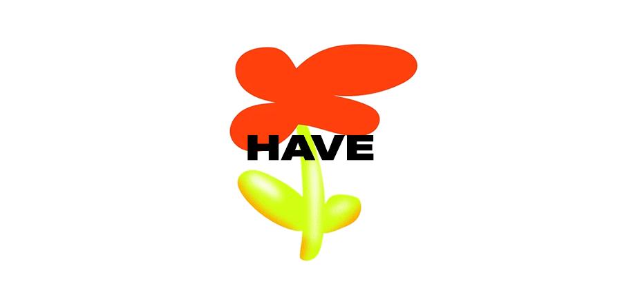 真正的y2k风格,y2k时髦指南