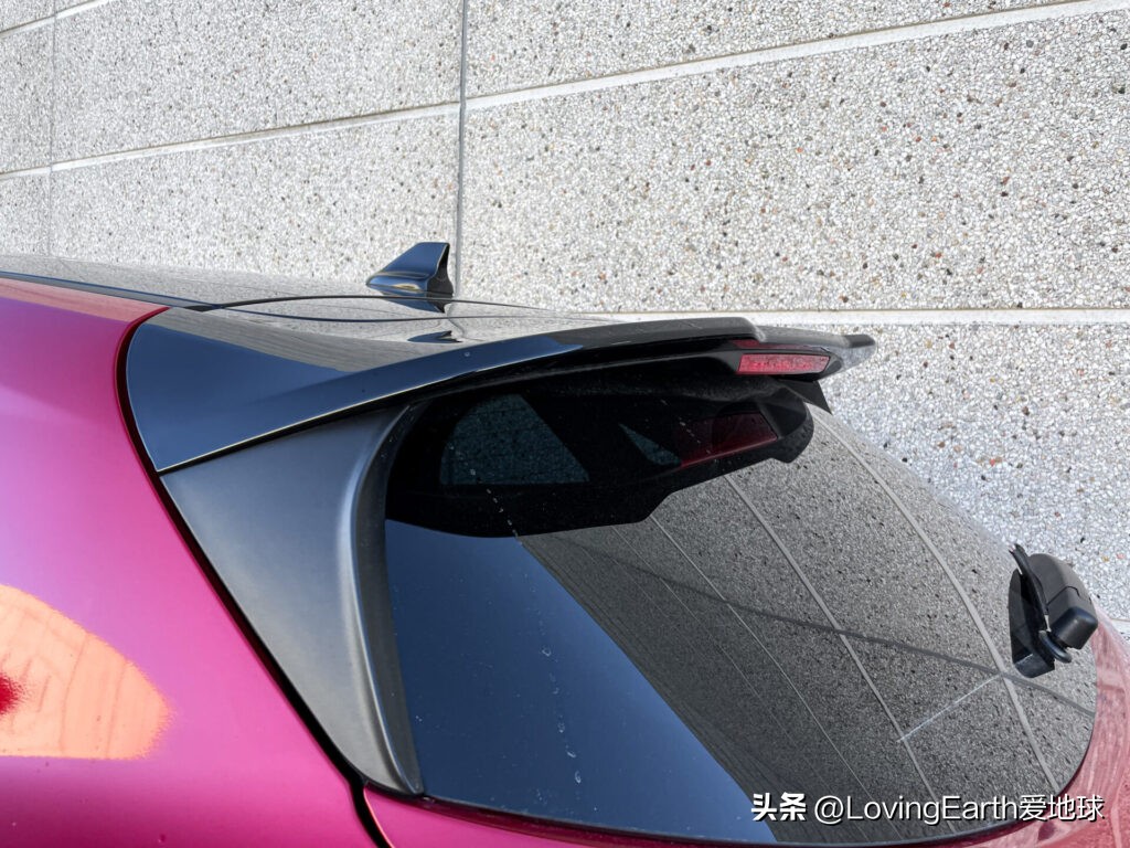 福特和大众polo哪款好,22款大众pologti