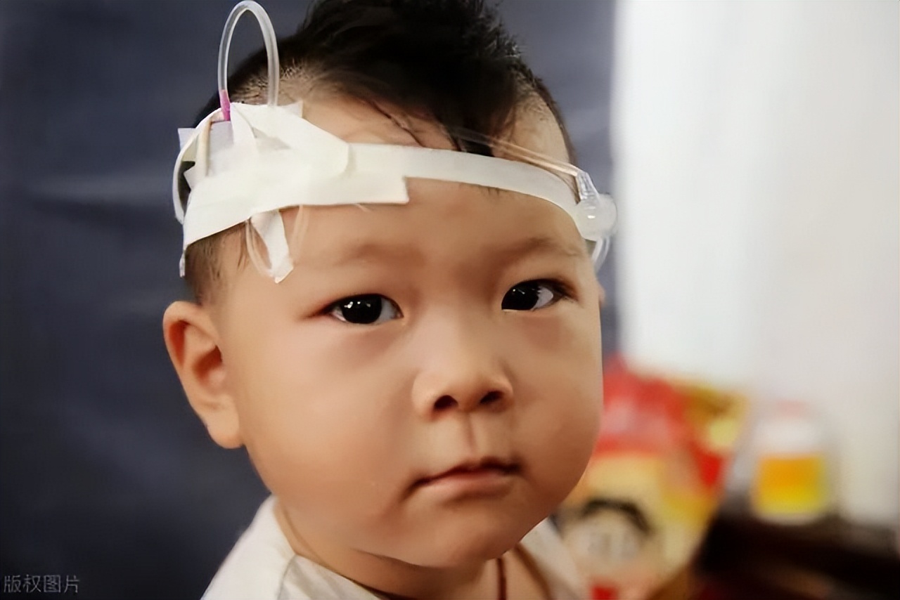 注意丨那个用毒奶粉祸害了30万儿童的老巫婆即将出狱