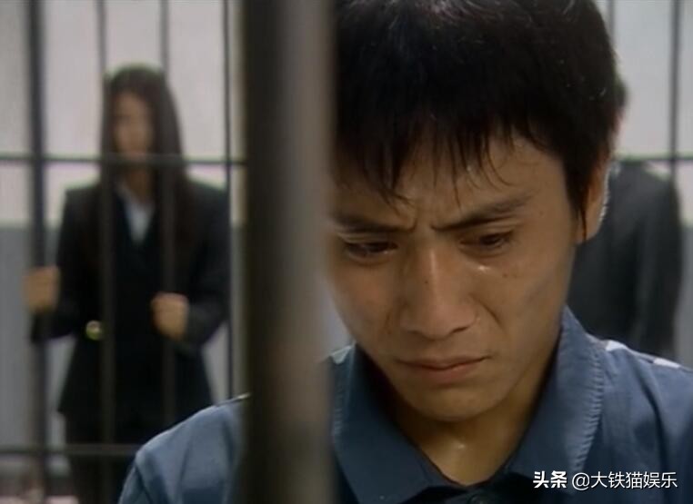 拿什么拯救你我的爱人一共拍几版,拿什么拯救你我的爱人哪年拍的