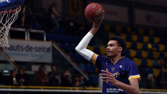 nba2020模拟选秀,2024年nba模拟选秀最新消息