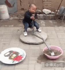 单身狗慎入合集国漫,高甜预警单身狗慎入