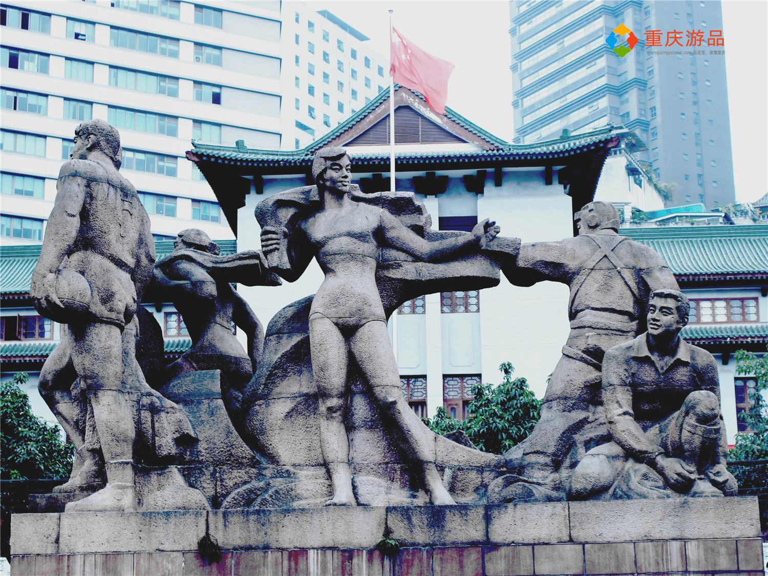 重庆举重比赛,2024重庆举重比赛