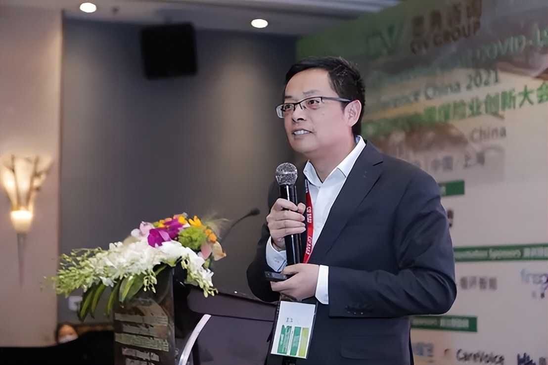 贵安新区大数据发展,进一步加快贵安高质量发展的意见