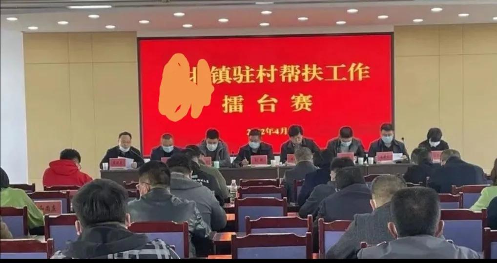 事业编制专技岗怎么转公务员,事业编专技人员怎么转公务员