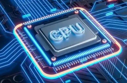 人死后精神和意识还会存在吗,人死后灵魂意识去了哪