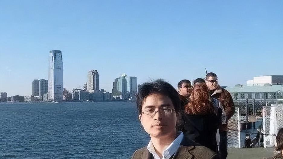 悬崖杀妻案后续最终判决,2019震惊全国的三大杀妻案