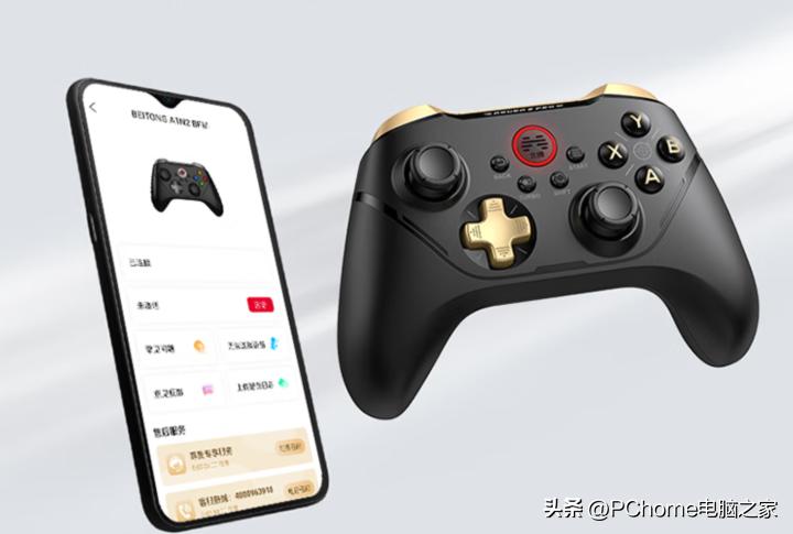 圣诞必买的游戏,圣诞玩什么游戏比较好