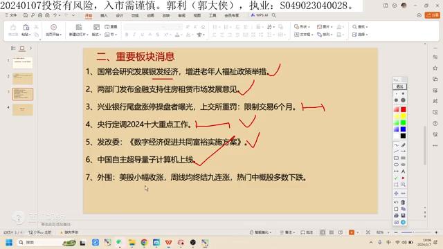大盘跌破510日线后期走势如何,大盘破3002点怎么回调