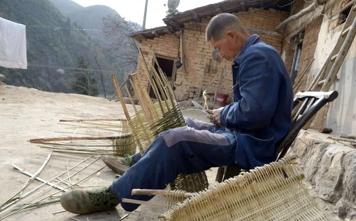 7岁女孩身患绝症自愿放弃治疗,八岁女孩罹患绝症生命仅剩三年