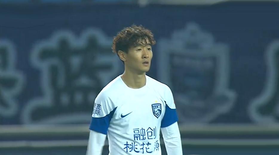 奇怪！中超“恒大二队”踢不出恒大霸气，媒体人：这是在做梦吗？