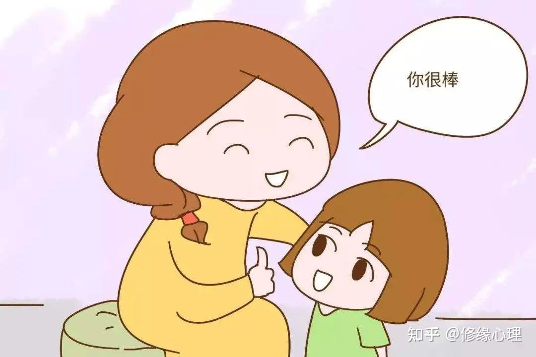 小孩动不动就上火怎么调理,孩子总是爱上火可以喝什么改善