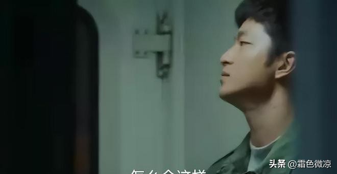 钾肥进口情况,钾肥进口最新消息