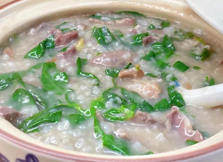 早餐怎么做既简单又好吃还很营养,如何做早餐简单又好吃每天不重样