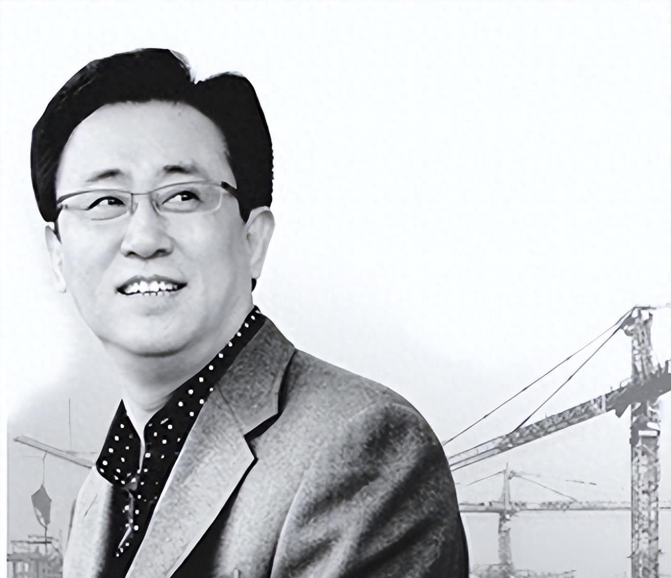 许家印歌舞团队演员照片,许家印歌舞团队演员状况