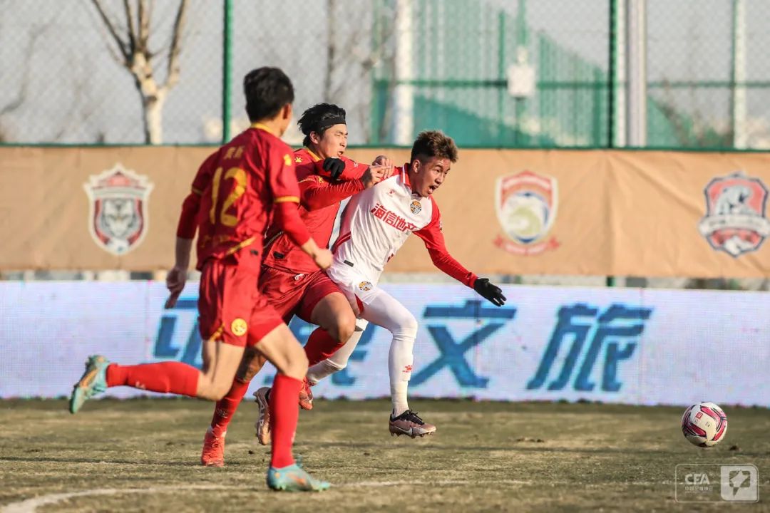 鑱旇禌鎴樻姤閬亣閫嗚浆娴风墰浠嶅眳姒滈,鑱旇禌鎴樻姤娑堟伅