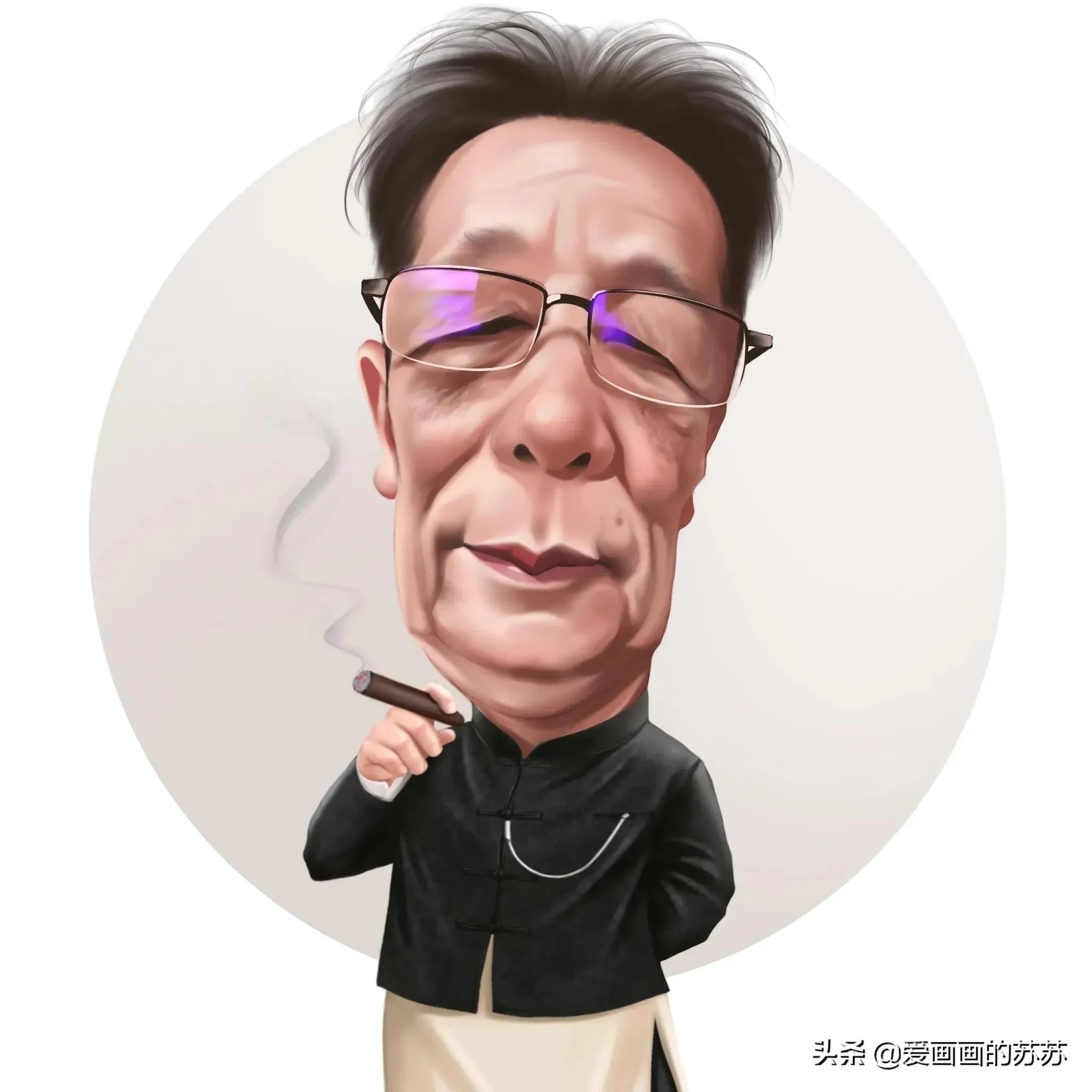 戴口罩男生头像帅气冷酷霸气漫画,漫画头像成熟男士专用超酷