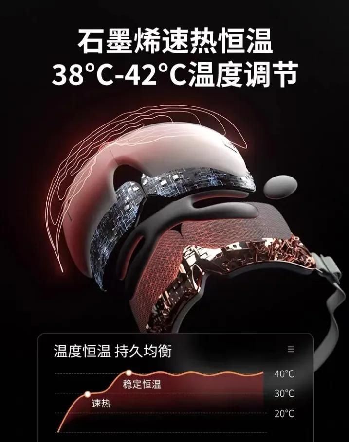 情人节礼物推荐送女朋友实用,情人节送女朋友实用礼物排行榜