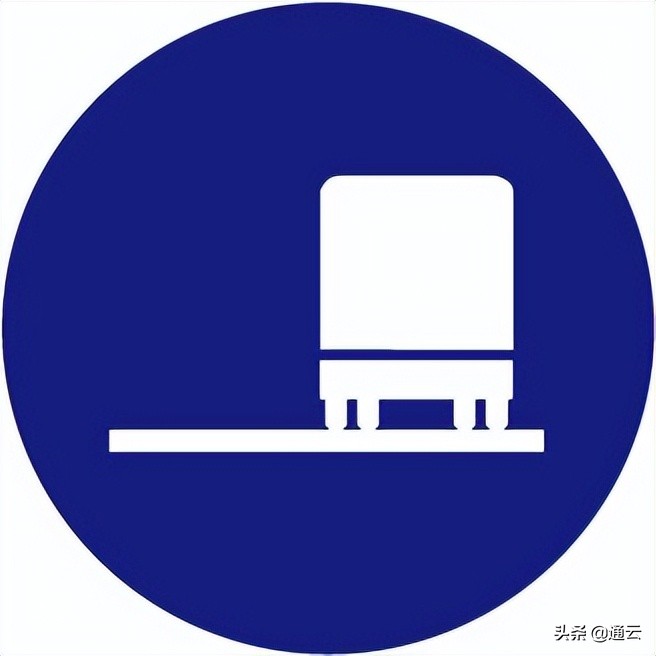 道路交通标志标线gb5768,道路交通标志和标线国家标准下载