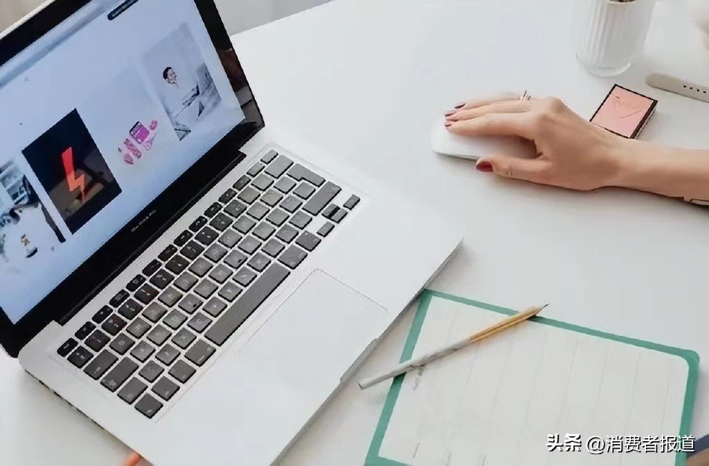 以租代购和纯租,租房以租代购靠谱吗