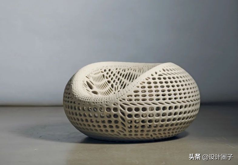 2023年红点设计大奖作品,2021红点设计概念大奖获奖作品展