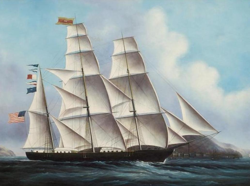 沙逊家族的产品,沙逊家族带走多少白银