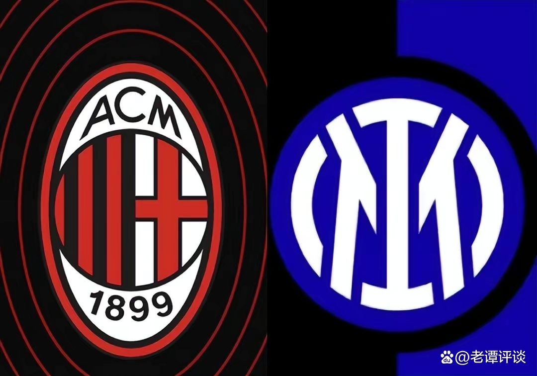 德比巅峰一战,德比用实力说话