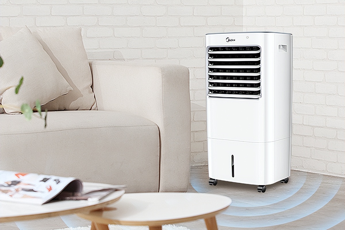 家里五件电器不必买,不建议家庭使用的十种电器