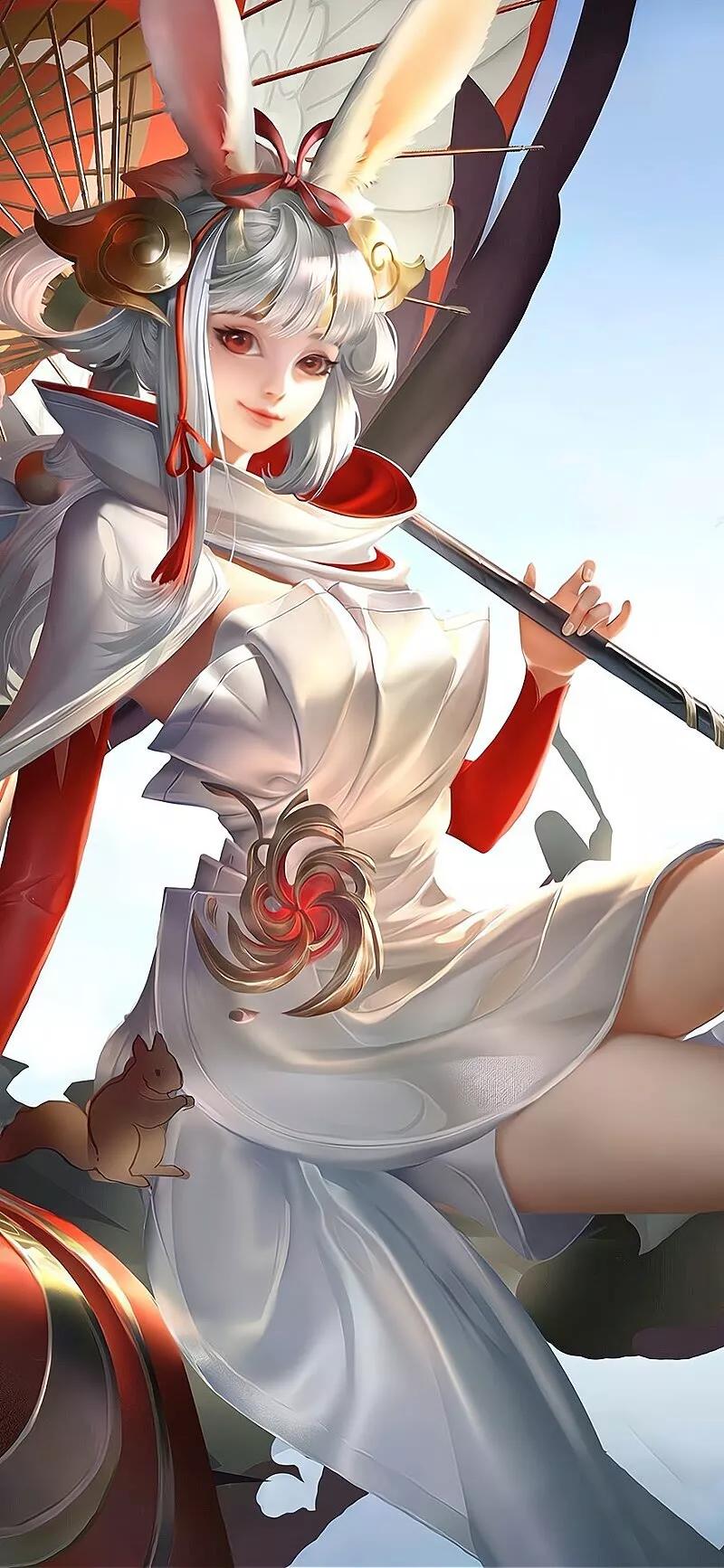 王者荣耀壁纸男生专用,王者荣耀孙策高清壁纸