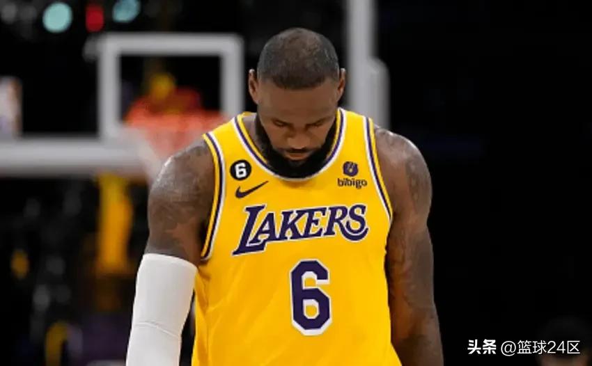 2016年nba全明星赛阵容,2018年nba全明星赛阵容名单