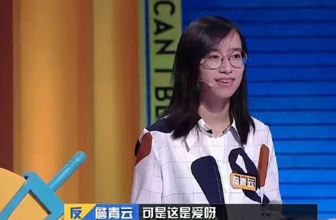 推荐书单里好看的好书,推荐一下超赞的好书