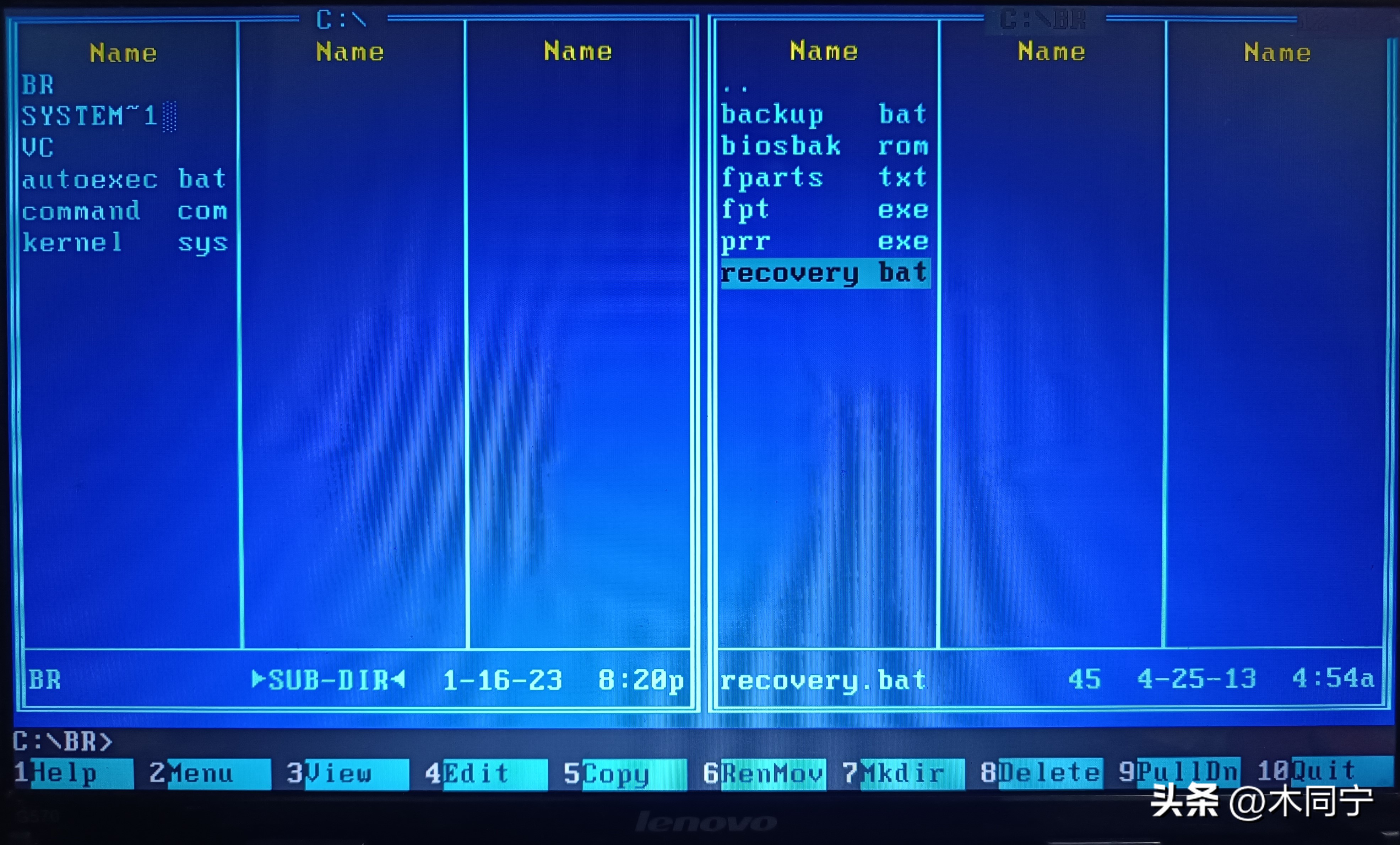 联想笔记本网卡白名单更改,联想笔记本刷无线网卡白名单