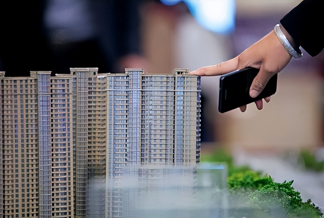 许家印依靠房地产业打造出来的足球经济或将破灭