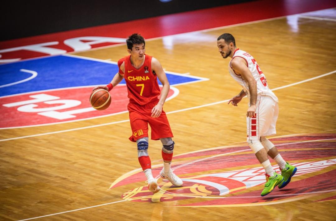 徐杰最后3秒绝杀视频,徐杰两个3+1绝杀原视频