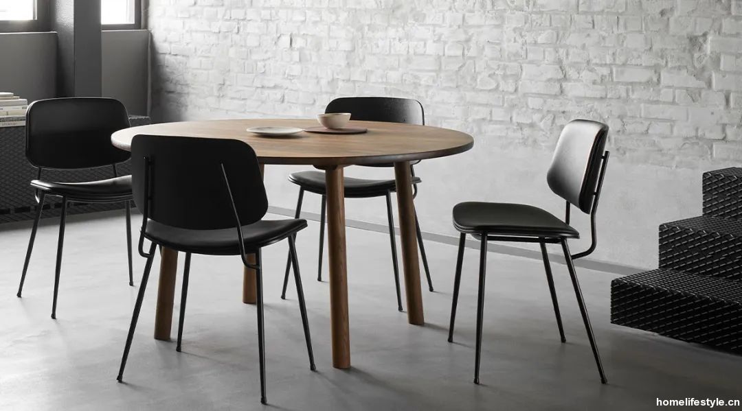 涓归害鐨囧寰＄敤鍝佺墝鍙戦グ,涓归害fredericia