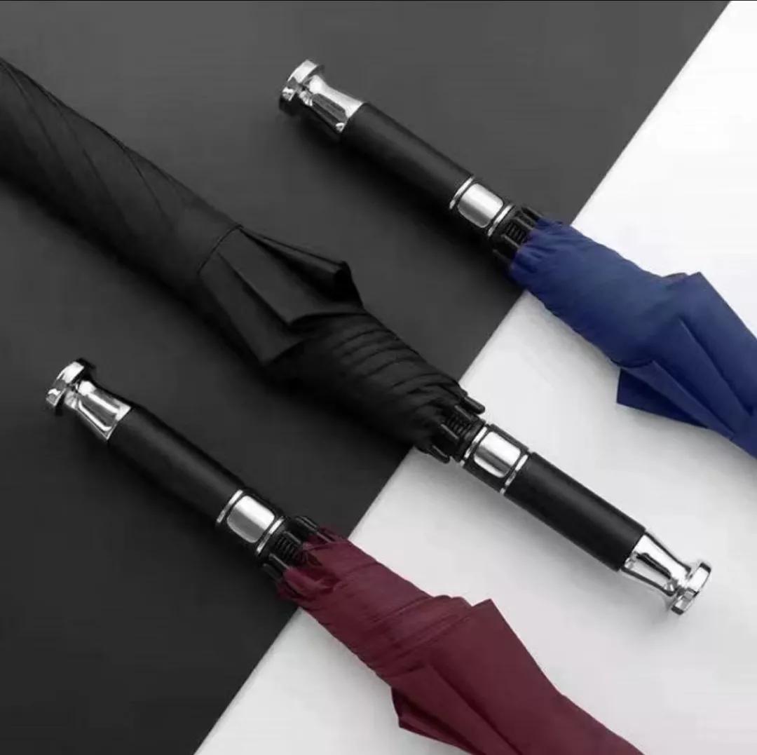 CCF2022上海春季百货展品牌展商推荐|好旺伞业